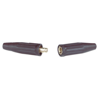 UB-3-BP BULK PACKED  3001849