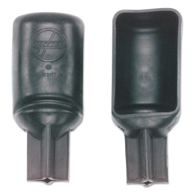 ITLB LUG-BOOTPR  3001853