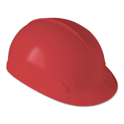 BC 100 BUMP CAP RED  3001941
