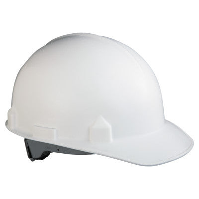 SC6 WHITE 391  3001988