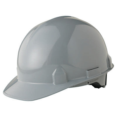 SC6 GRAY 391  3001994