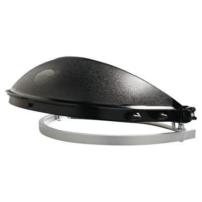 182-B CAP FRAME  3002439