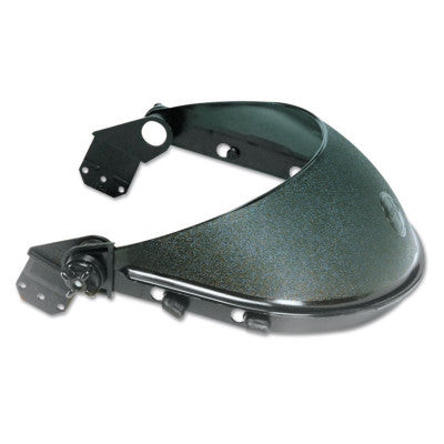 382-B CAP ADAPTER  3002441