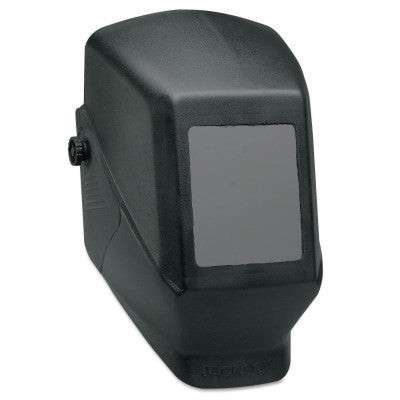 HSL100 HELMET  3002498