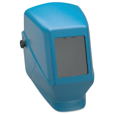 HSL100-B BLUE  3002499