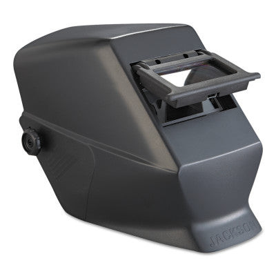 HSL2 HELMET  3002507