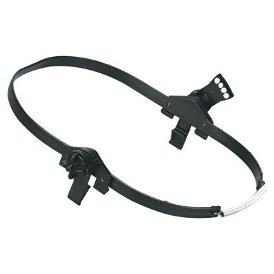 386 CAPMOUNT ADAPTER  3002645