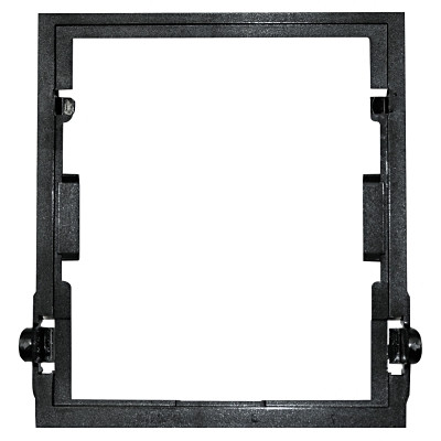 JA NEXGEN RETAINER SHADOW  3002670