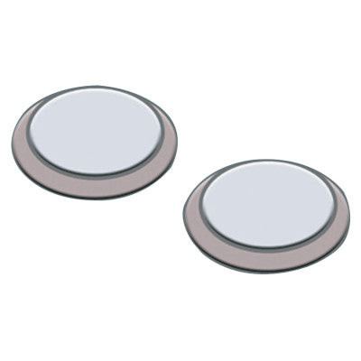 JA NEXGEN REPL BATTERIES(PAIR)1PR =2BATTERIES