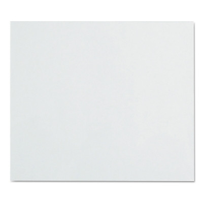 90110 PC POLYCARBONATECOVER PLATE 3015038