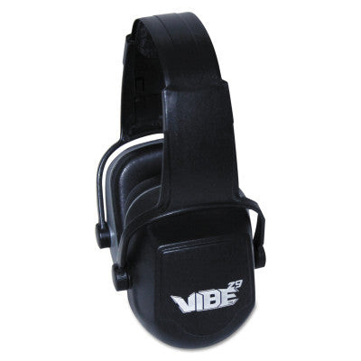 VIBE 29 HEADBAND EARMUFF3015090