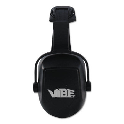 VIBE 28 CAPMOUNT NPR 28EARMUFF  3015093