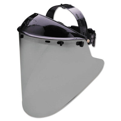 HU K BULK HEADGEAR 60/CS10042  3000006