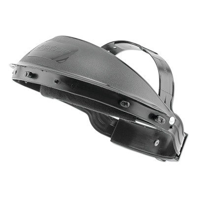 HU K BULK HEADGEAR 60/CS10042  3000006