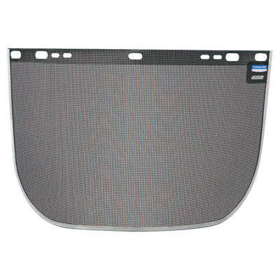 40 STEEL SCREEN FACESHIELD WINDOW  3002812