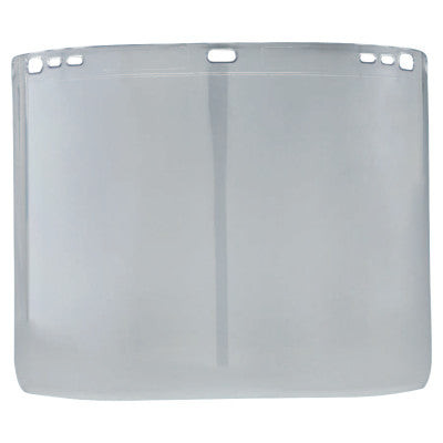 34-60-PC VISOR CLEAR  3002832