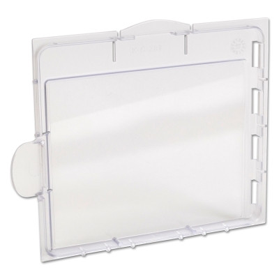 TRUESIGHT INTERNAL SAFETY LENS