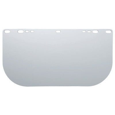 WINDOW 8154LBPYCB 8X15.5X.040 3005372