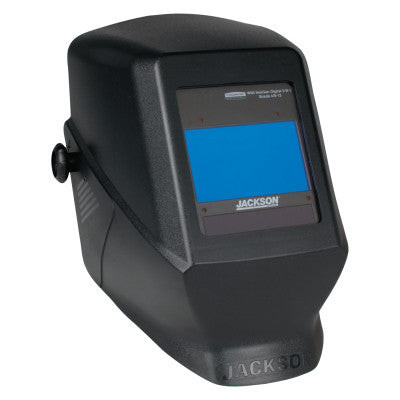 NEXGEN DIGITAL VARIABLEADF WELD HLT-HSL100 BLK