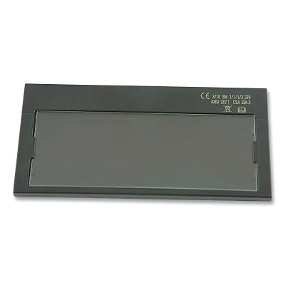 SOLERA II ADF SHADE 3/10  2.5"X4.25"