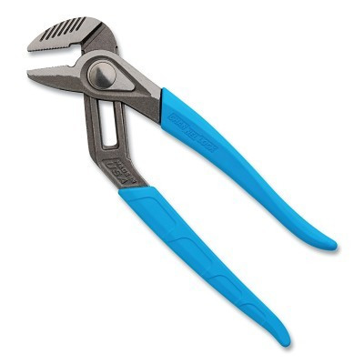 12" SPEEDGRIP TONGUE & GROOVE PLIER