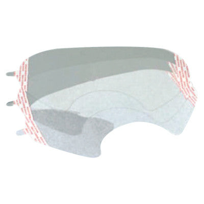 FACESHIELD COVER 6885/07142(AAD)