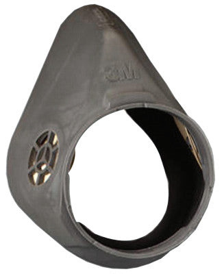 NOSE CUP ASSEMBLY 6894/37004(AAD) REPLACEMENT