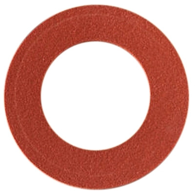 INHALATION PORT REPLACEMENT GASKETS FOR TR-653