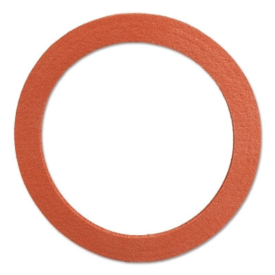 CENTER ADAPTER GASKET 6896