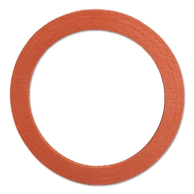 CENTER ADAPTER GASKET 6896