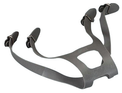 HEAD HARNESS 6897/37005(AAD)