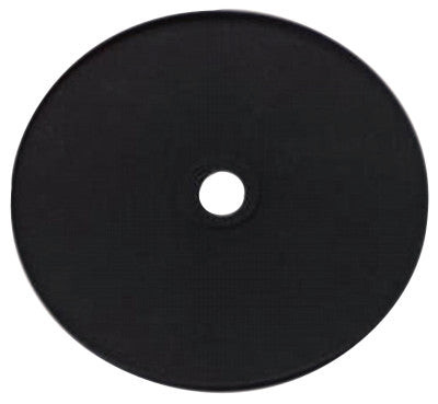 INHALATION VALVE 7282