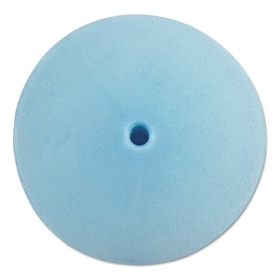 INHALATION VALVE 7582 REPLACEMENT PART