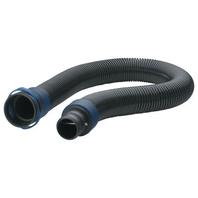 VERSAFLO LENGTH ADJUSTING BREATHING TUBE BT-30