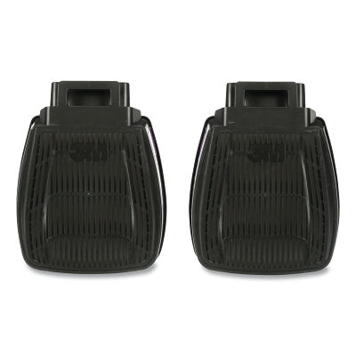 ORGANIC VAPOR CARTRIDGE/FILTER P100 D80921