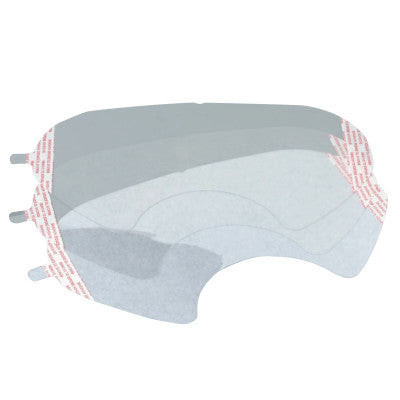 LENS COVER FF-400-15