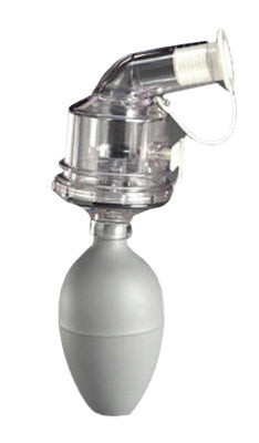 NEBULIZER FT-13