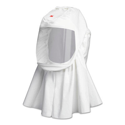HIGH DURABILITY HOOD S-533L MD/LG