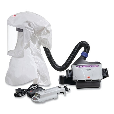 VERSAFLO EASY CLEAN PAPRKIT TR-300N+ ECK