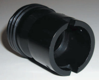 3M ADAPTER V-199/37069(AAD)