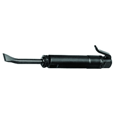CHIPPING HAMMER