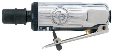 DIE GRINDER