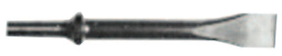 CHISEL