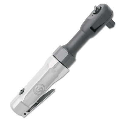 SPEED RATCHET 3/8" DR