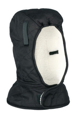 N-FERNO 6952 EXTREME SERIES WINTER LINER- BL/WH