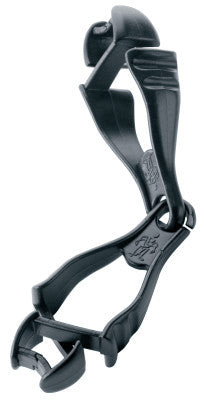 SQUIDS 3400 GRABBER BL