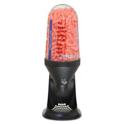 MXM-LS-400 DISPENSER REFILL (200/BAG)