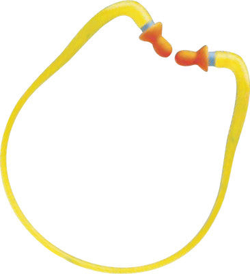 EARPLUGS  INNER AURAL BAND