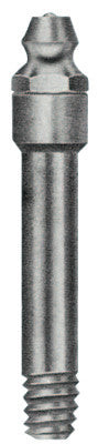 1/4"-28 1-5/8" GREASE F