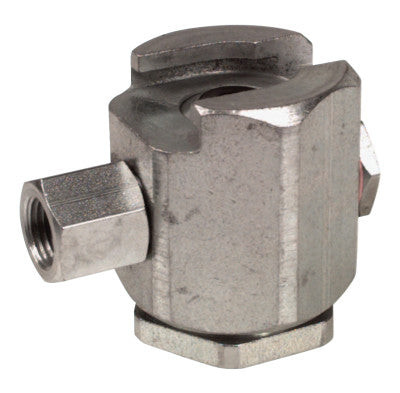 B H COUPLER